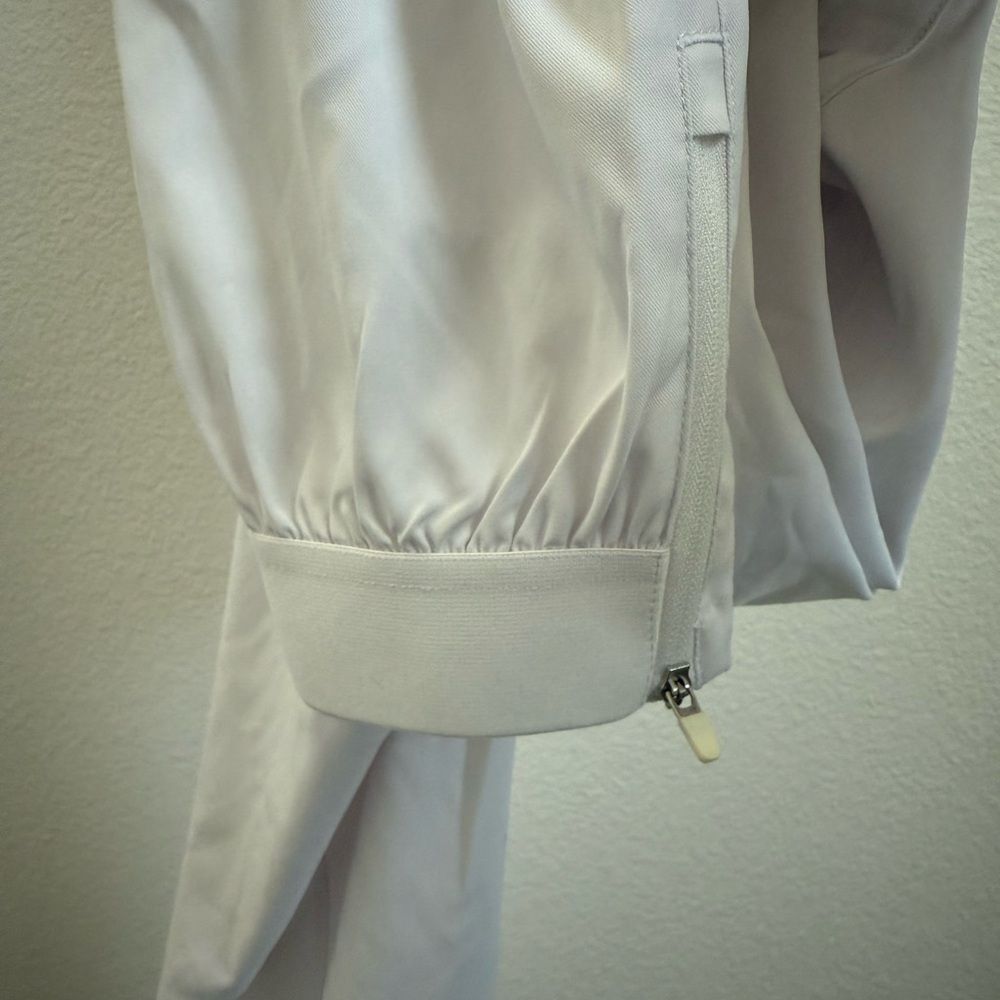 Primo Golf Jogger Pants Mens Size 32 Regular White - Picture 4 of 4